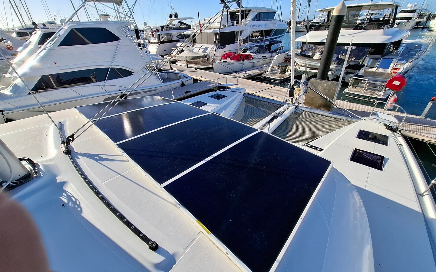 2019-lagoon-50-cc1d74