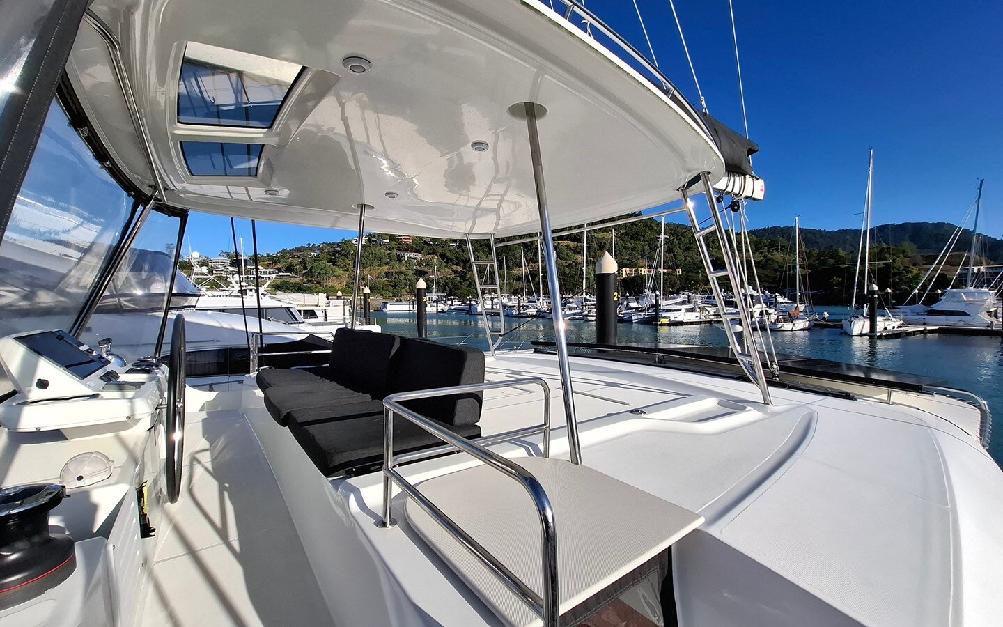 2019-lagoon-50-cc1d74