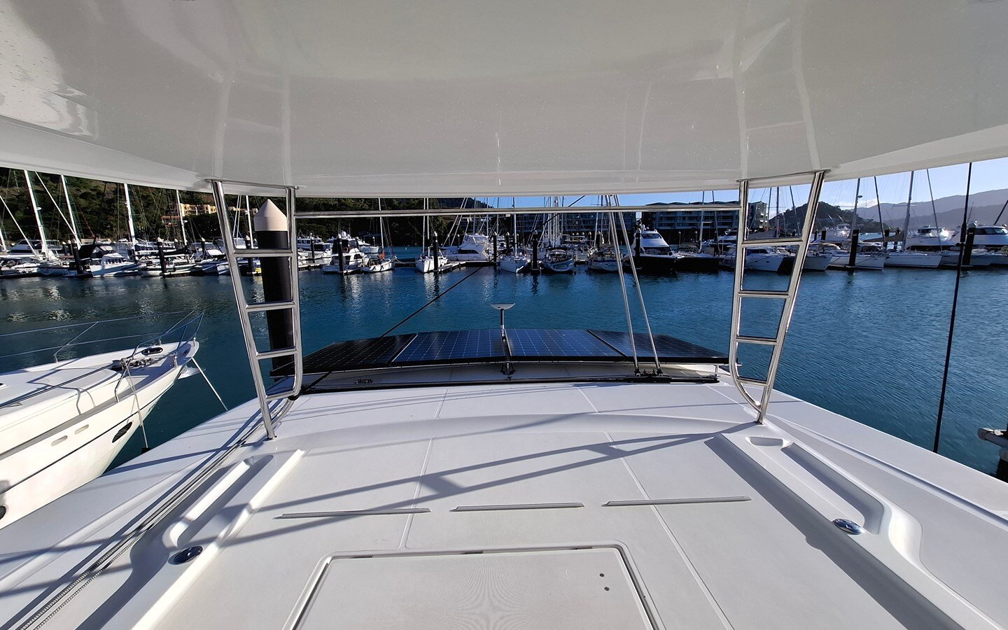 2019-lagoon-50-cc1d74