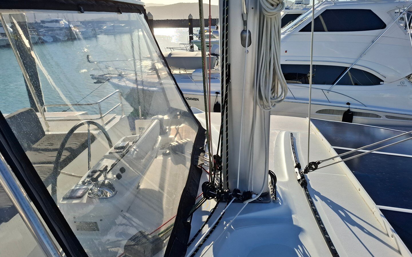 2019-lagoon-50-cc1d74