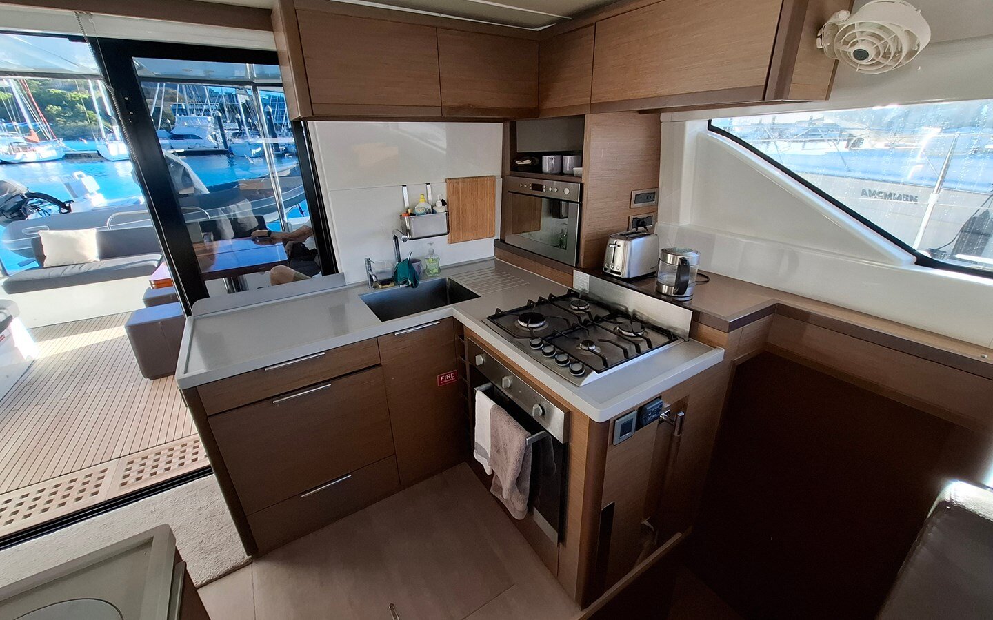 2019-lagoon-50-cc1d74