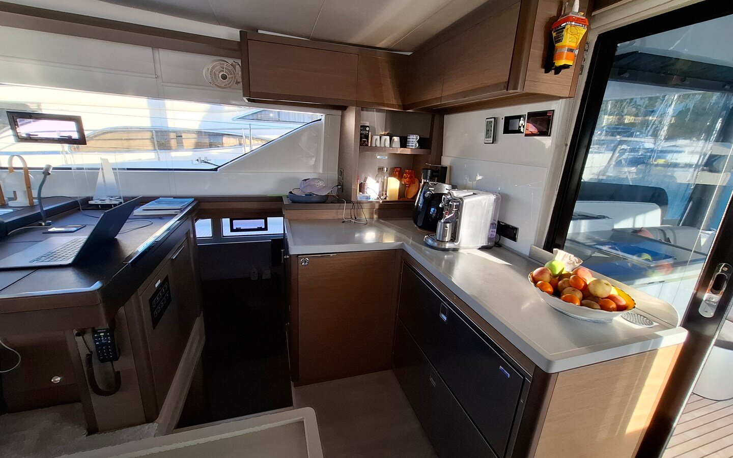 2019-lagoon-50-cc1d74