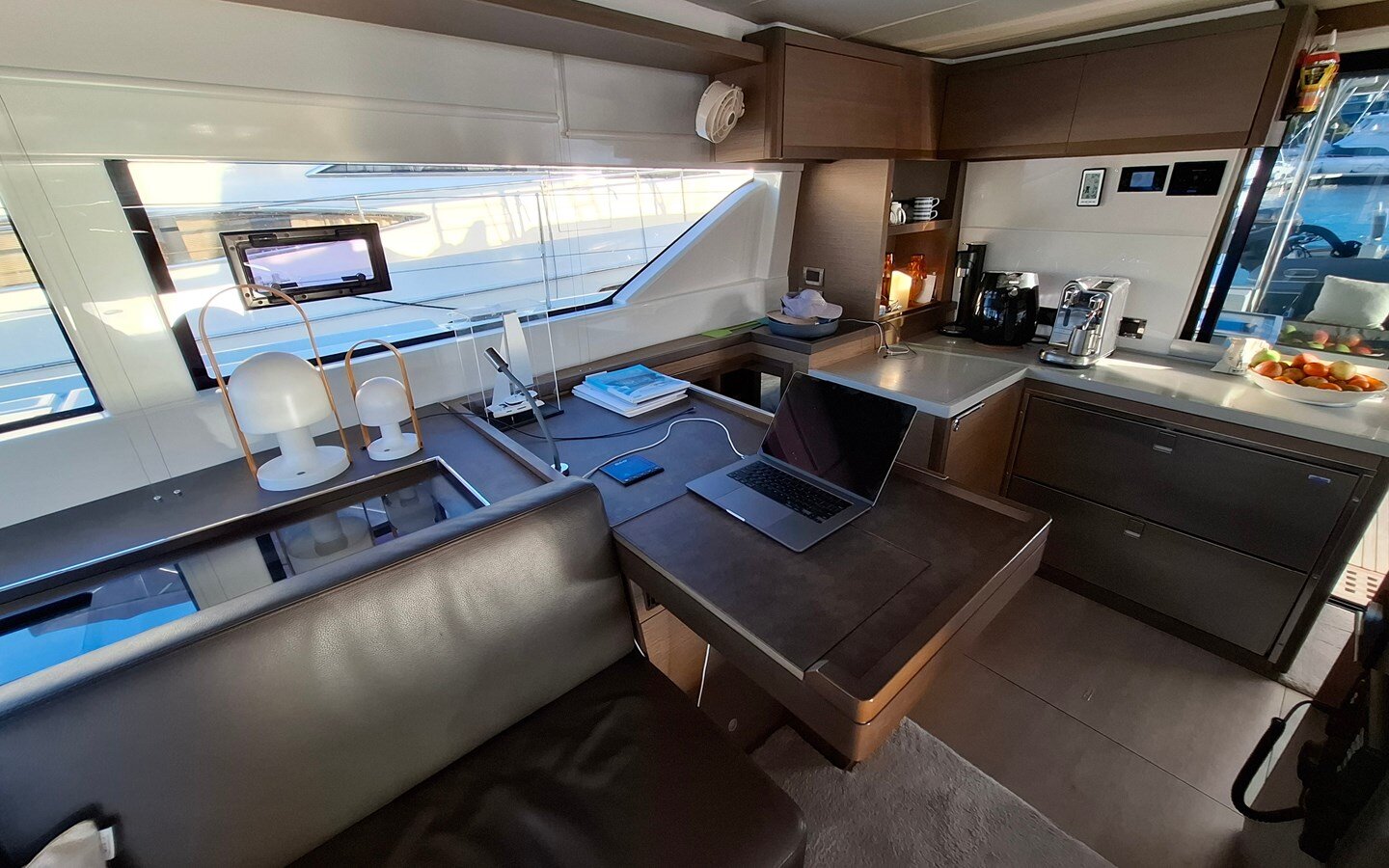 2019-lagoon-50-cc1d74