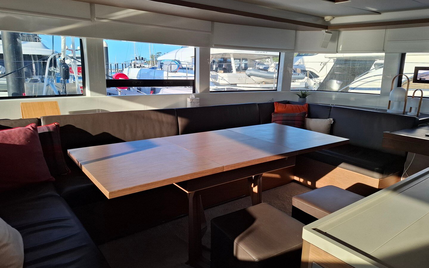 2019-lagoon-50-cc1d74