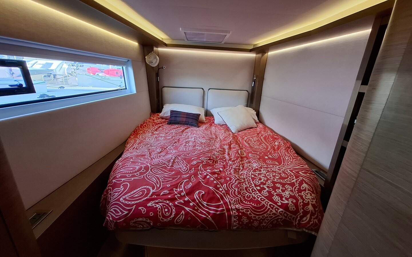 2019-lagoon-50-cc1d74