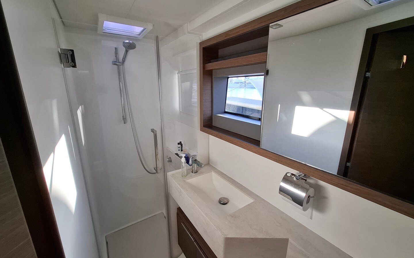 2019-lagoon-50-cc1d74