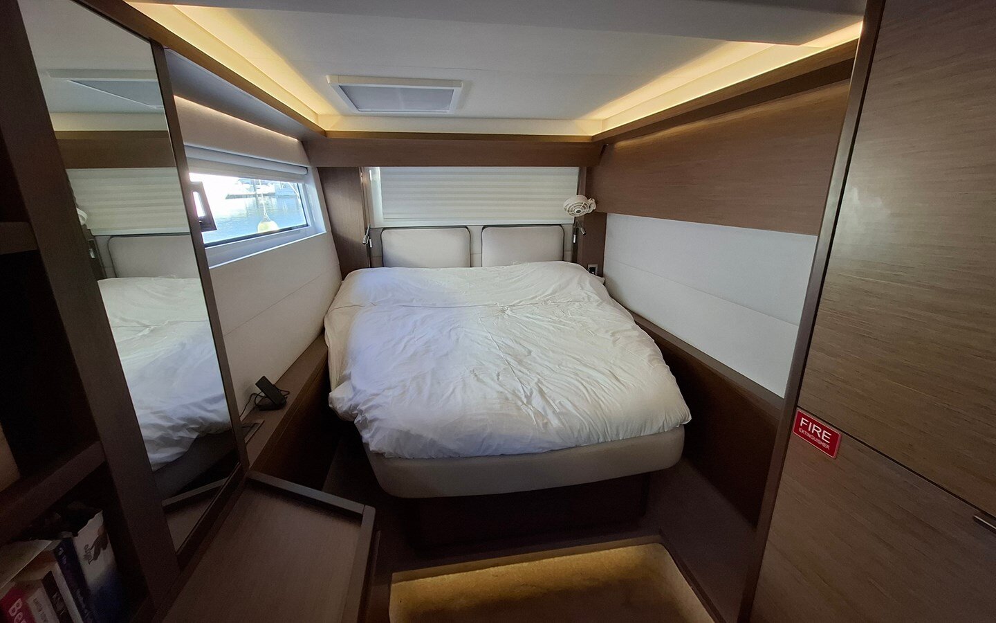 2019-lagoon-50-cc1d74