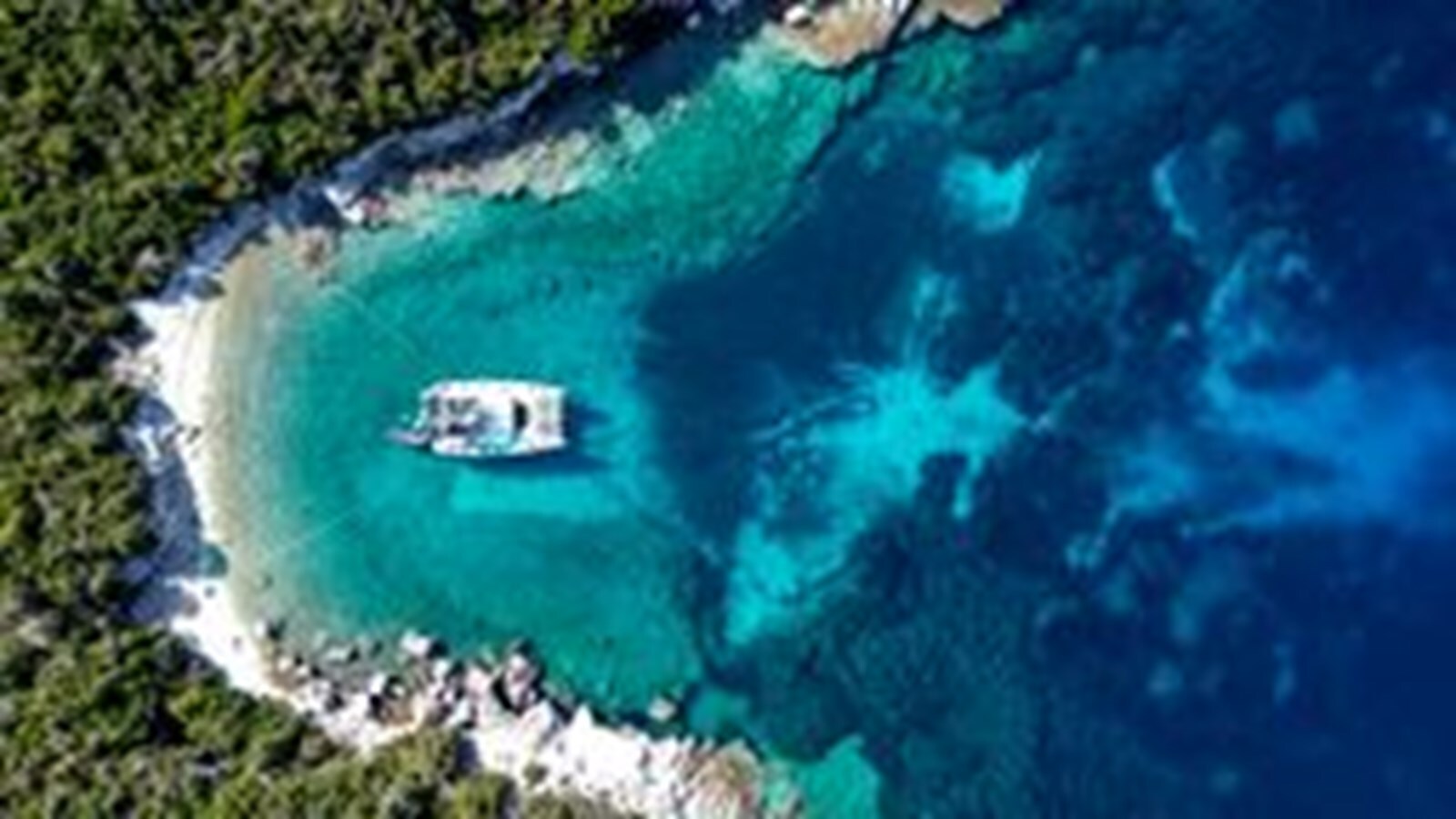 2019-lagoon-52-1-774a10