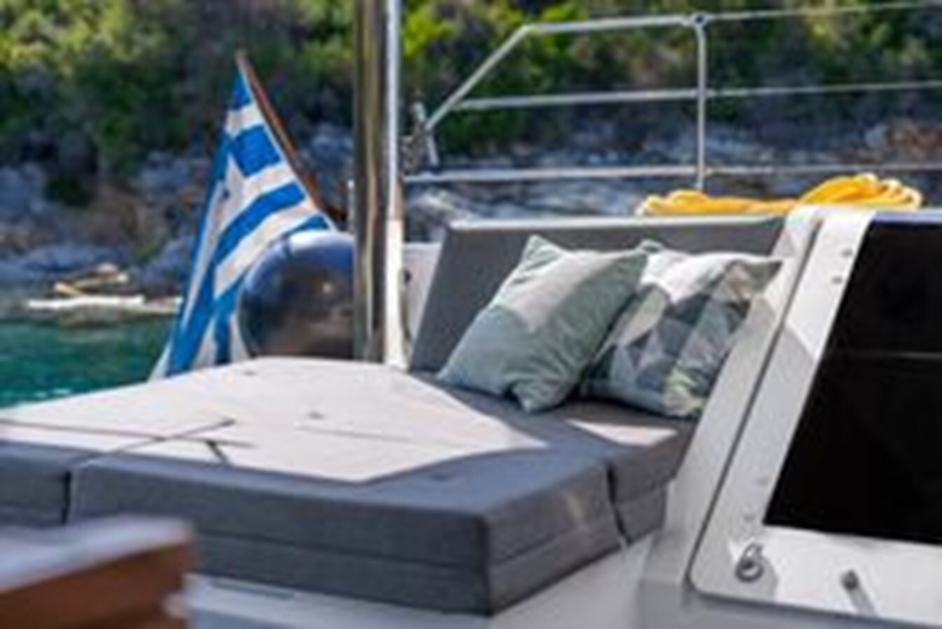 2019-lagoon-52-1-774a10