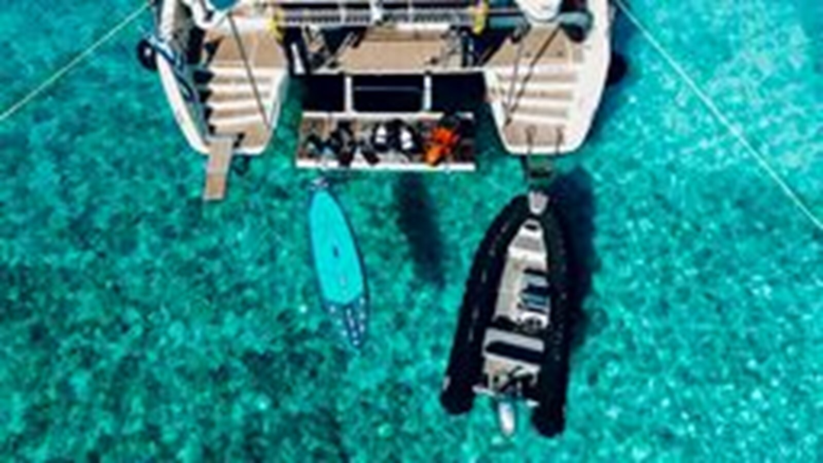 2019-lagoon-52-1-774a10