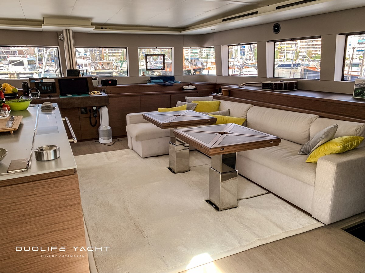 2019-lagoon-62-208bbe