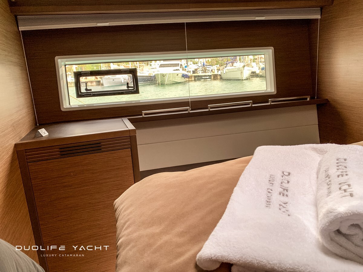 2019-lagoon-62-208bbe