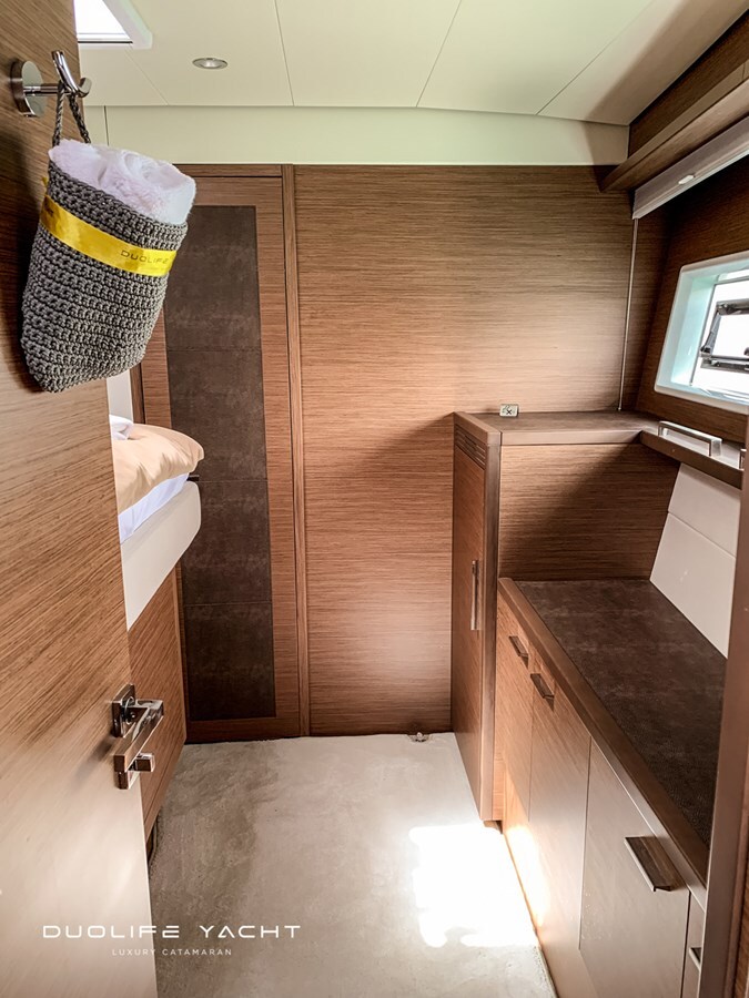 2019-lagoon-62-208bbe