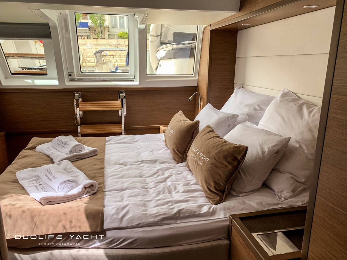 2019-lagoon-62-208bbe