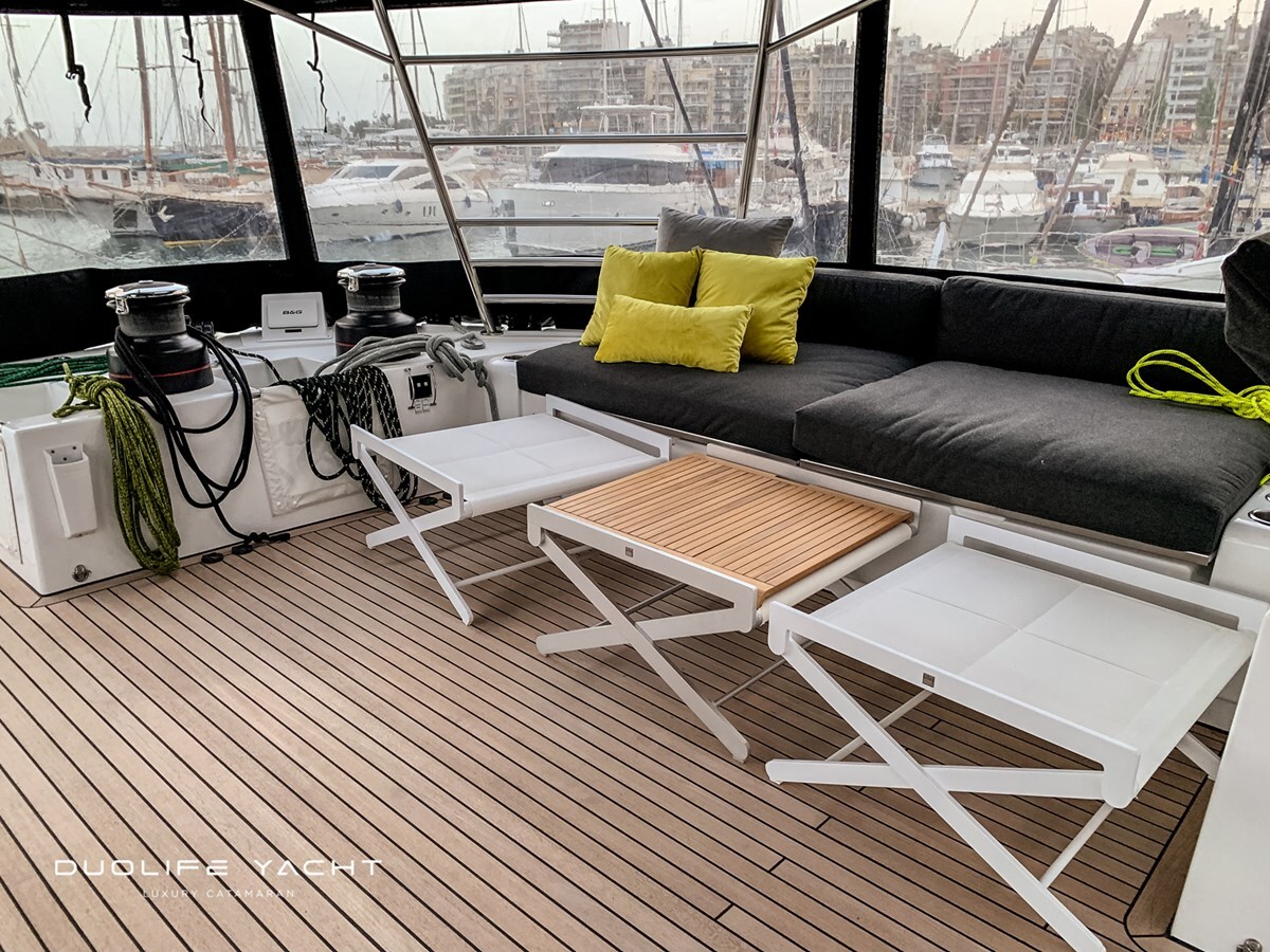 2019-lagoon-62-208bbe