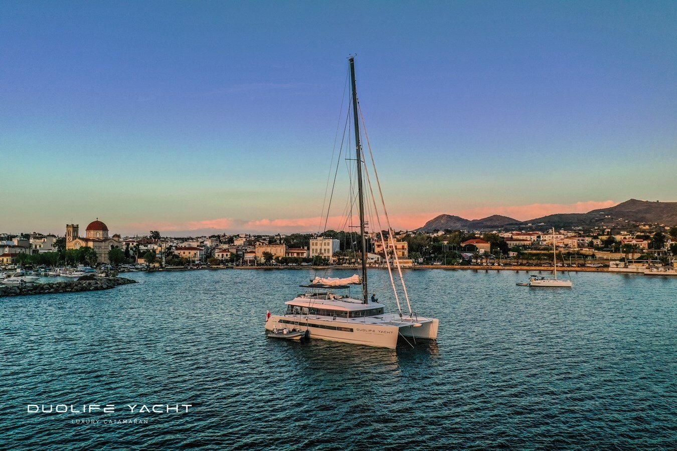 2019-lagoon-62-208bbe