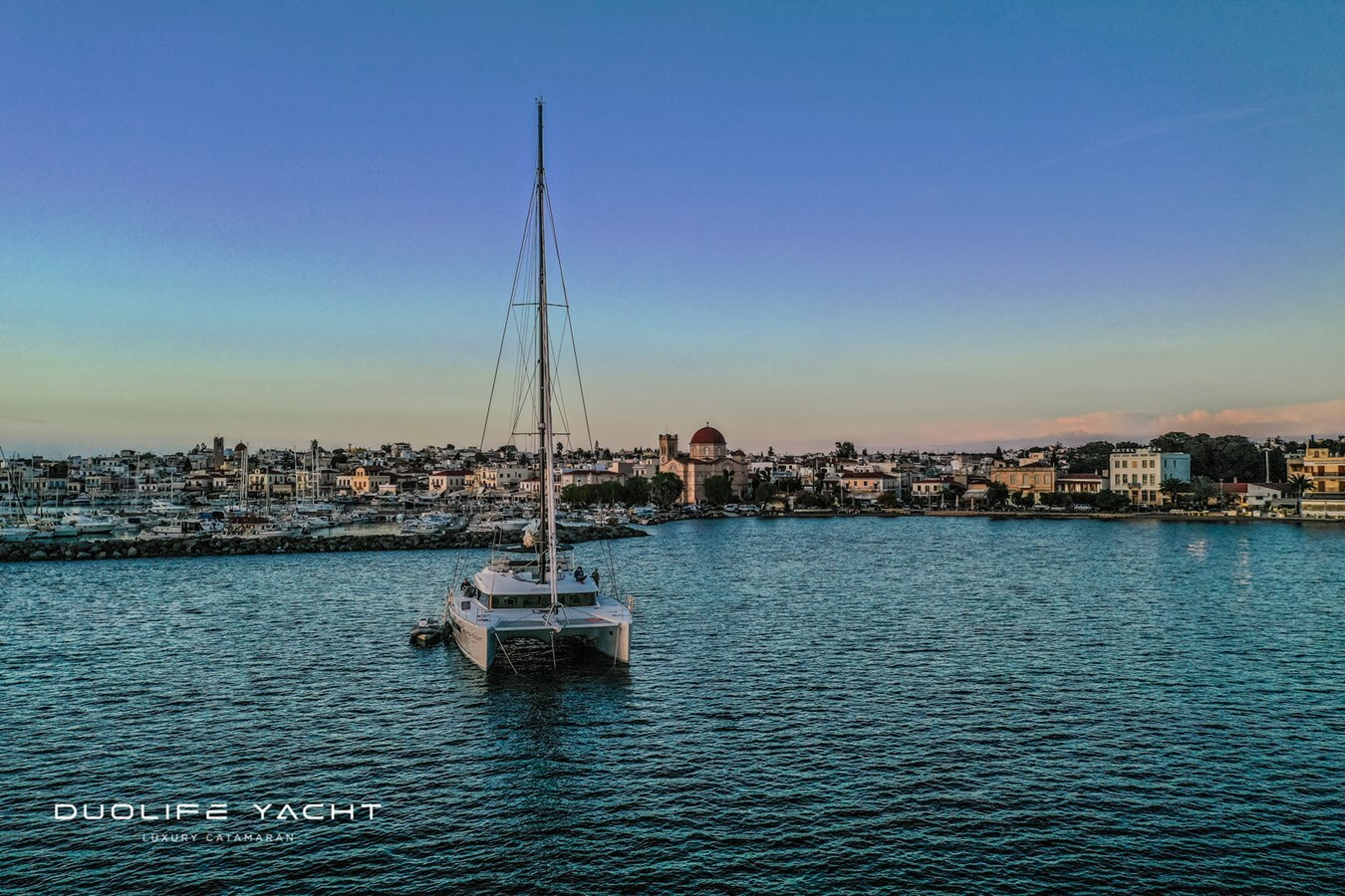 2019-lagoon-62-208bbe