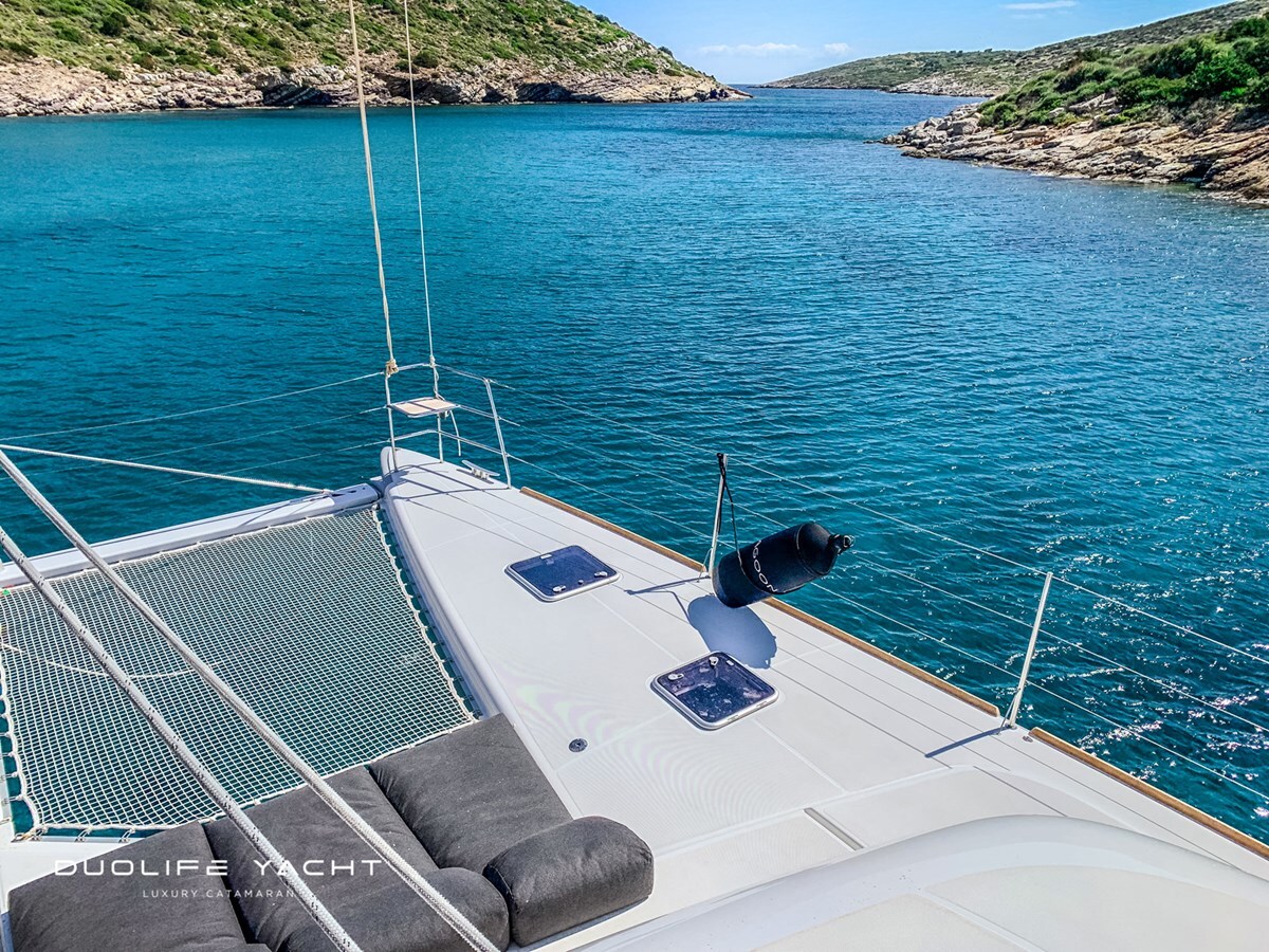 2019-lagoon-62-208bbe