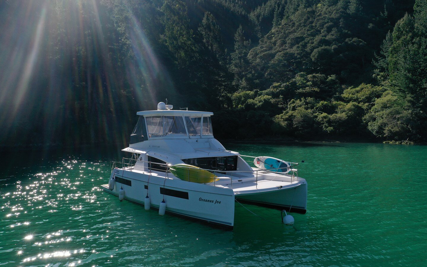 2019-leopard-catamarans-42-8-3d045f