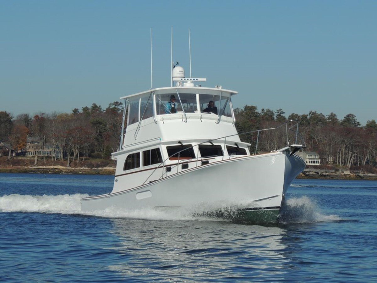 2019-lowell-brothers-43-cc4d85