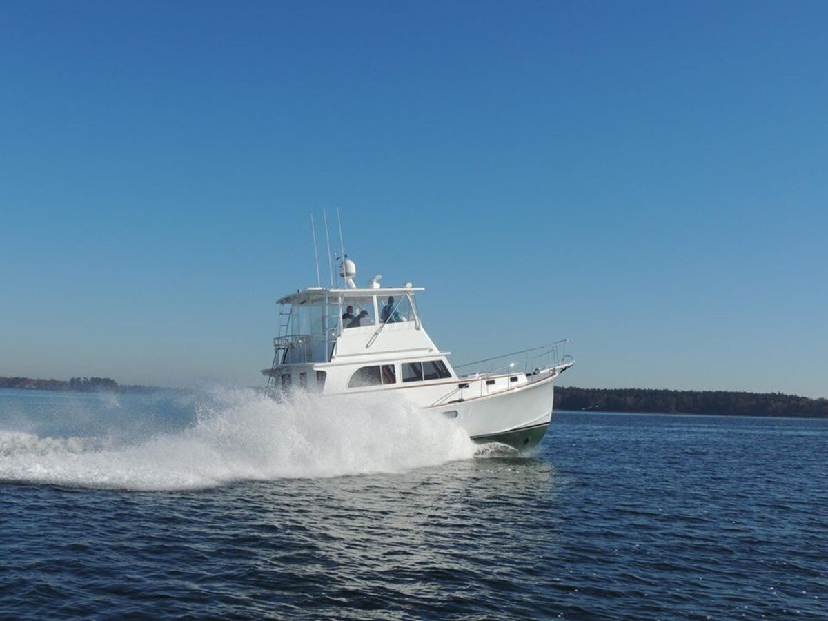 2019-lowell-brothers-43-cc4d85