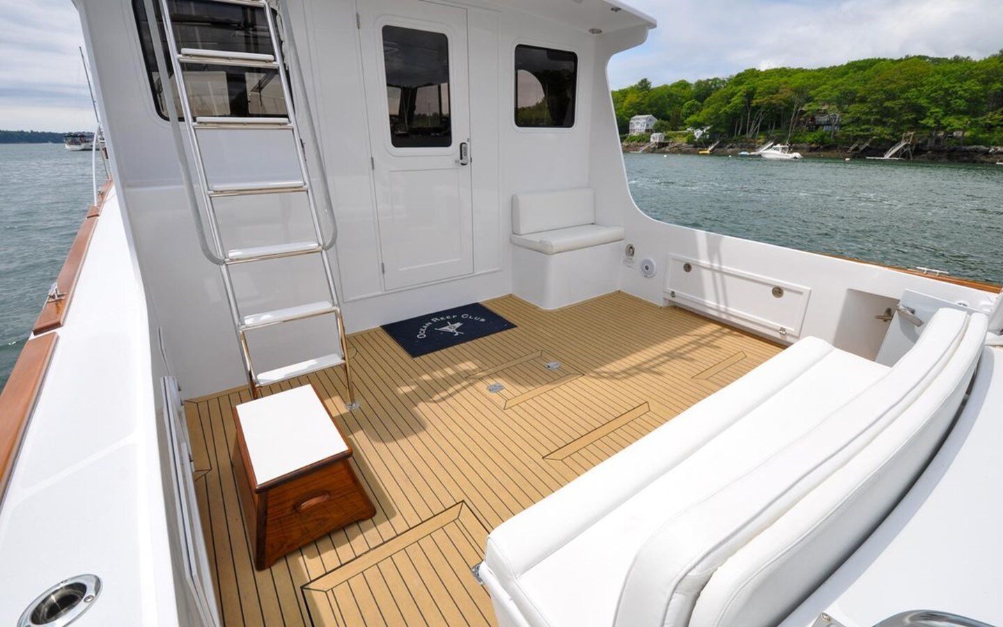 2019-lowell-brothers-43-cc4d85