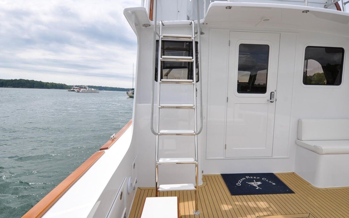 2019-lowell-brothers-43-cc4d85