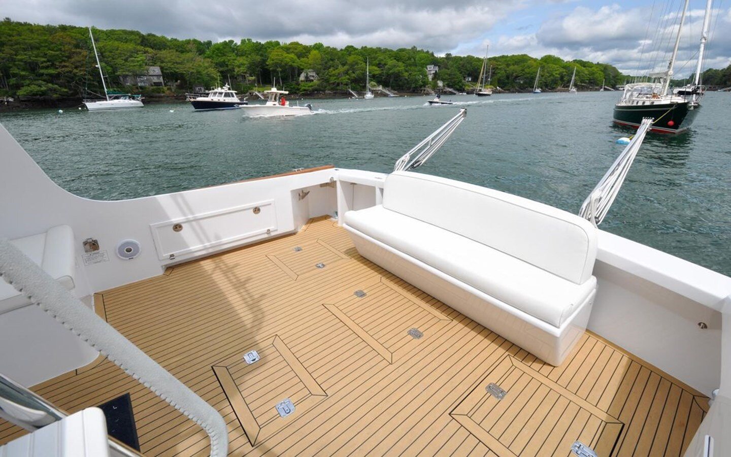 2019-lowell-brothers-43-cc4d85