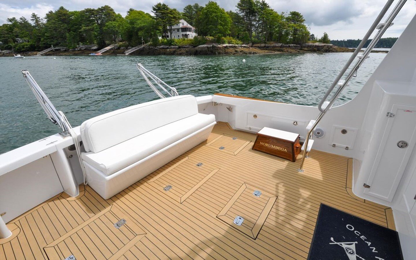 2019-lowell-brothers-43-cc4d85