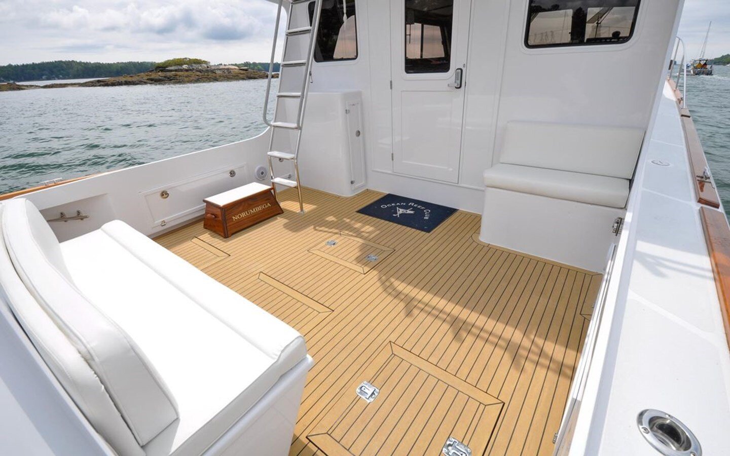 2019-lowell-brothers-43-cc4d85