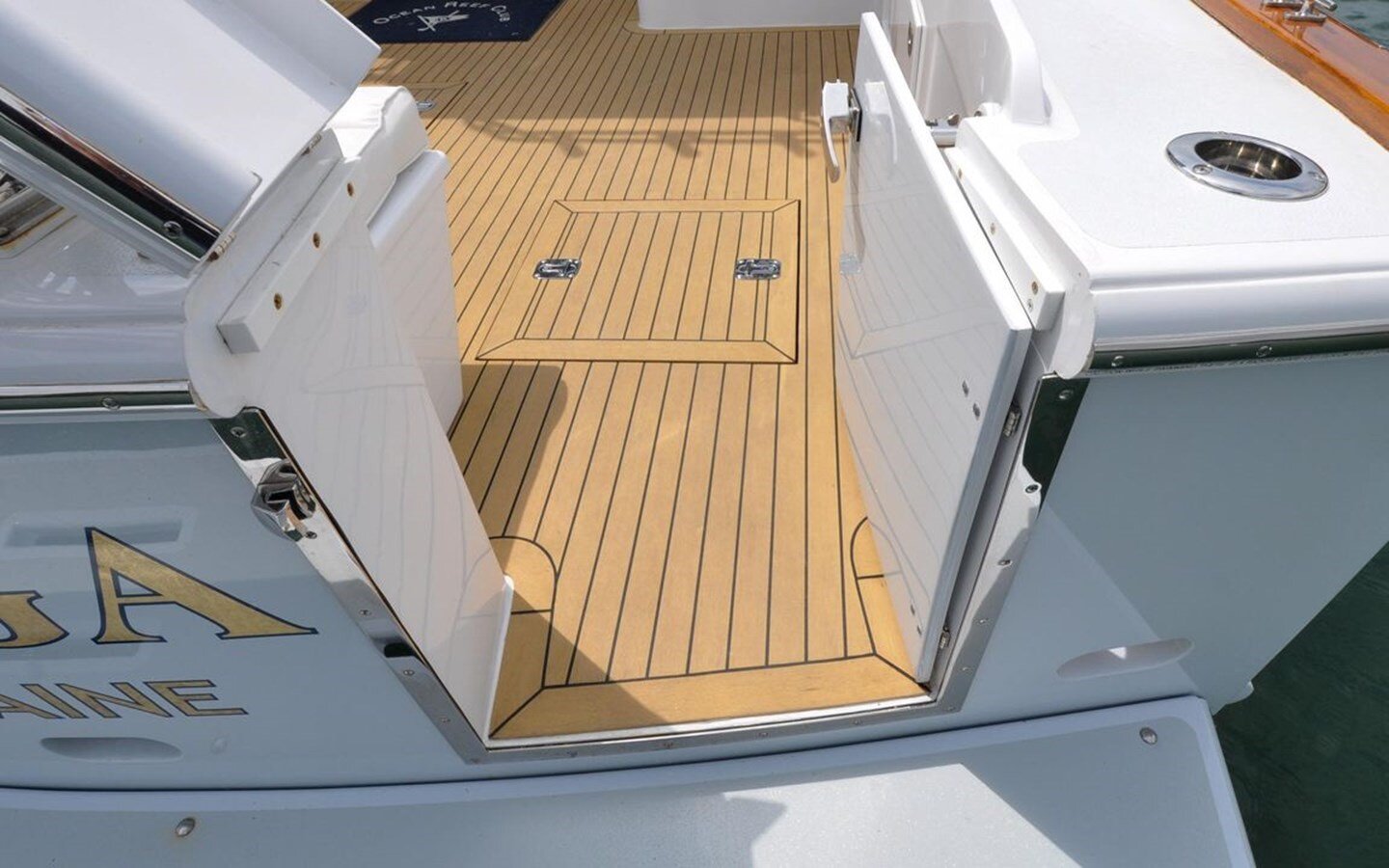 2019-lowell-brothers-43-cc4d85