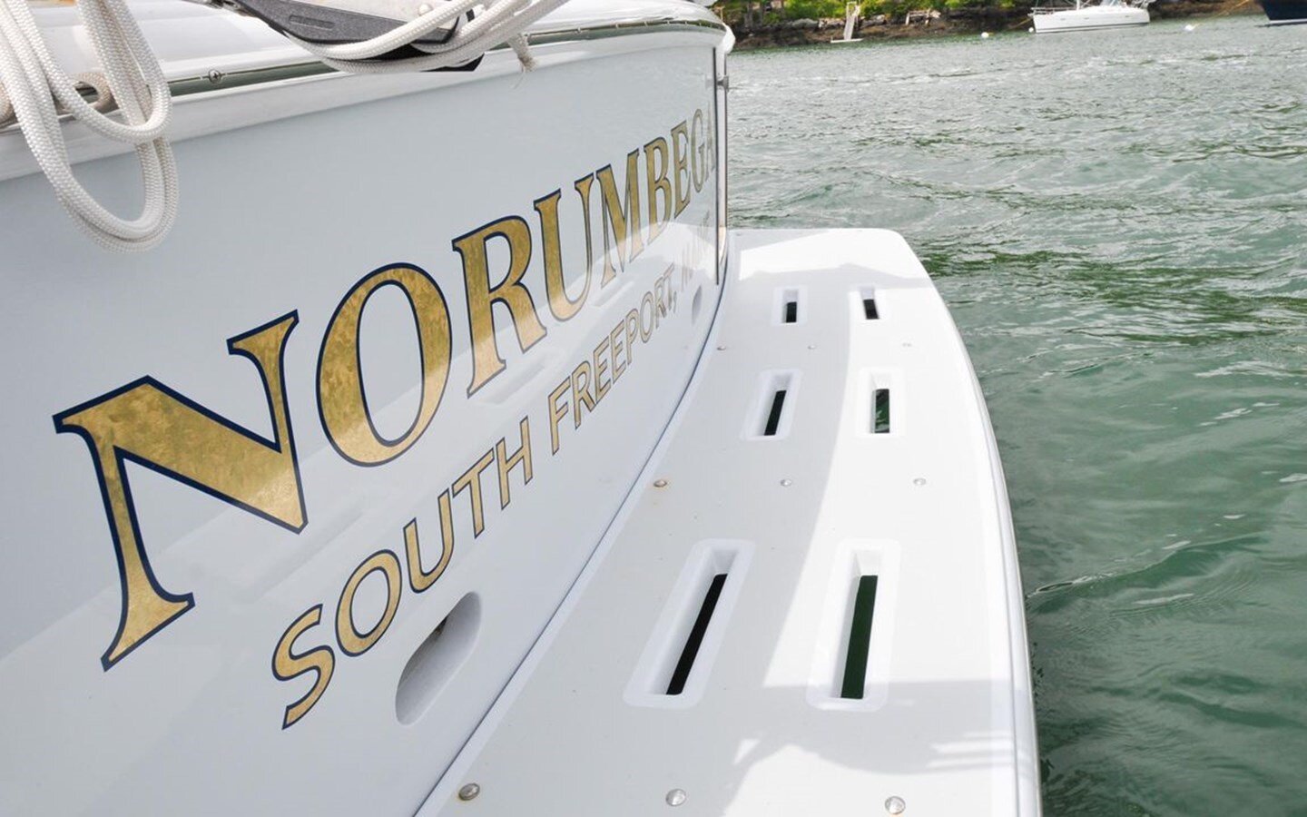 2019-lowell-brothers-43-cc4d85