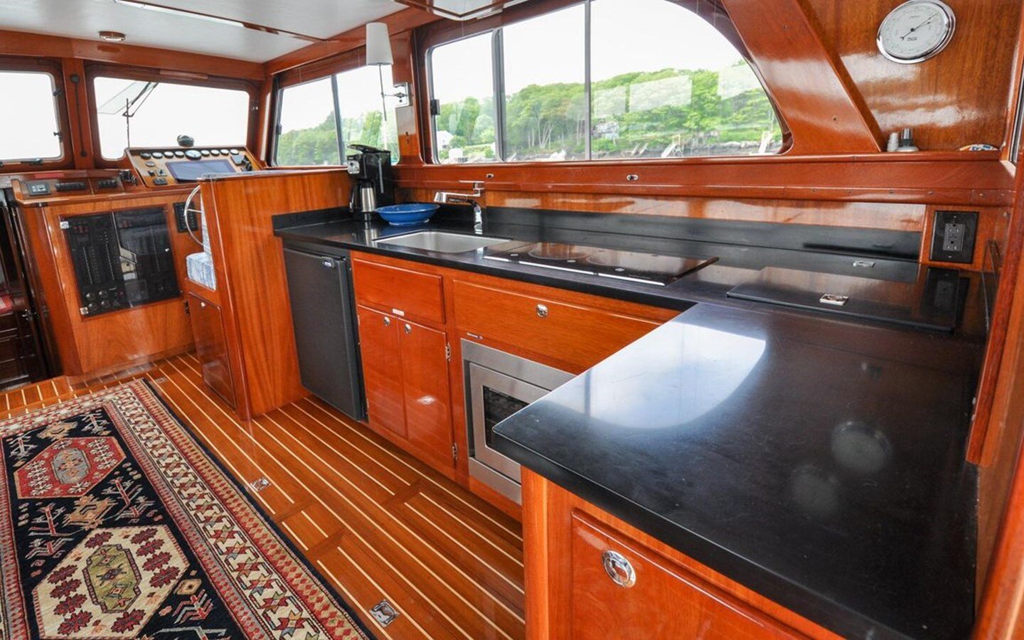 2019-lowell-brothers-43-cc4d85