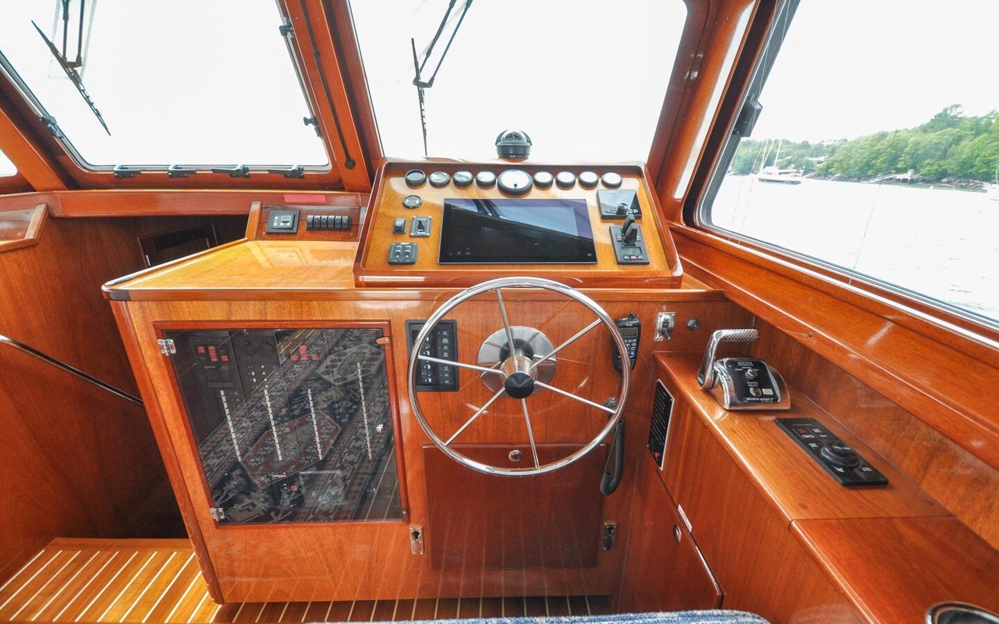 2019-lowell-brothers-43-cc4d85