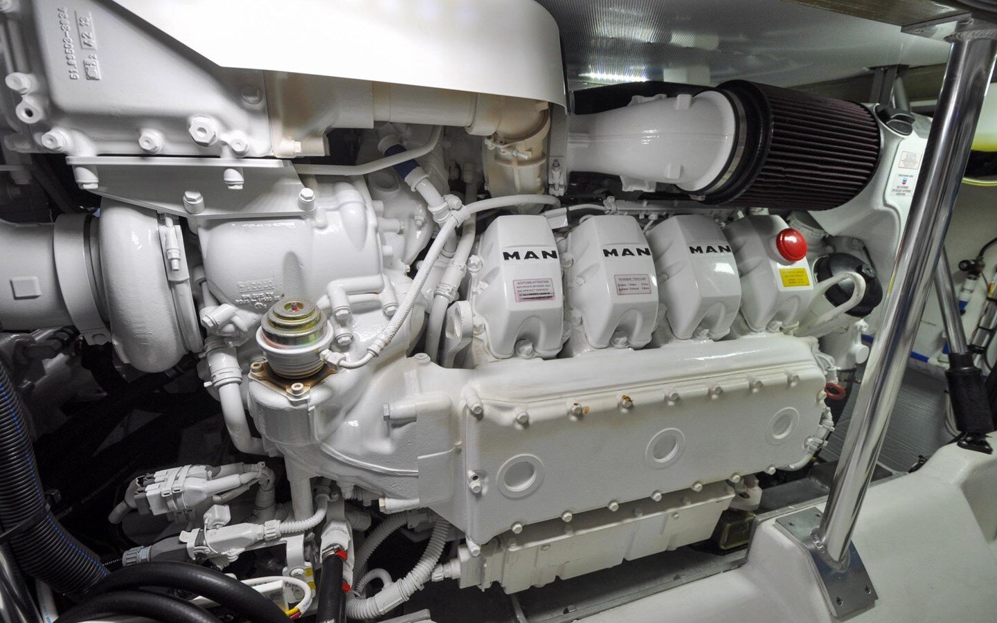 2019-lowell-brothers-43-cc4d85