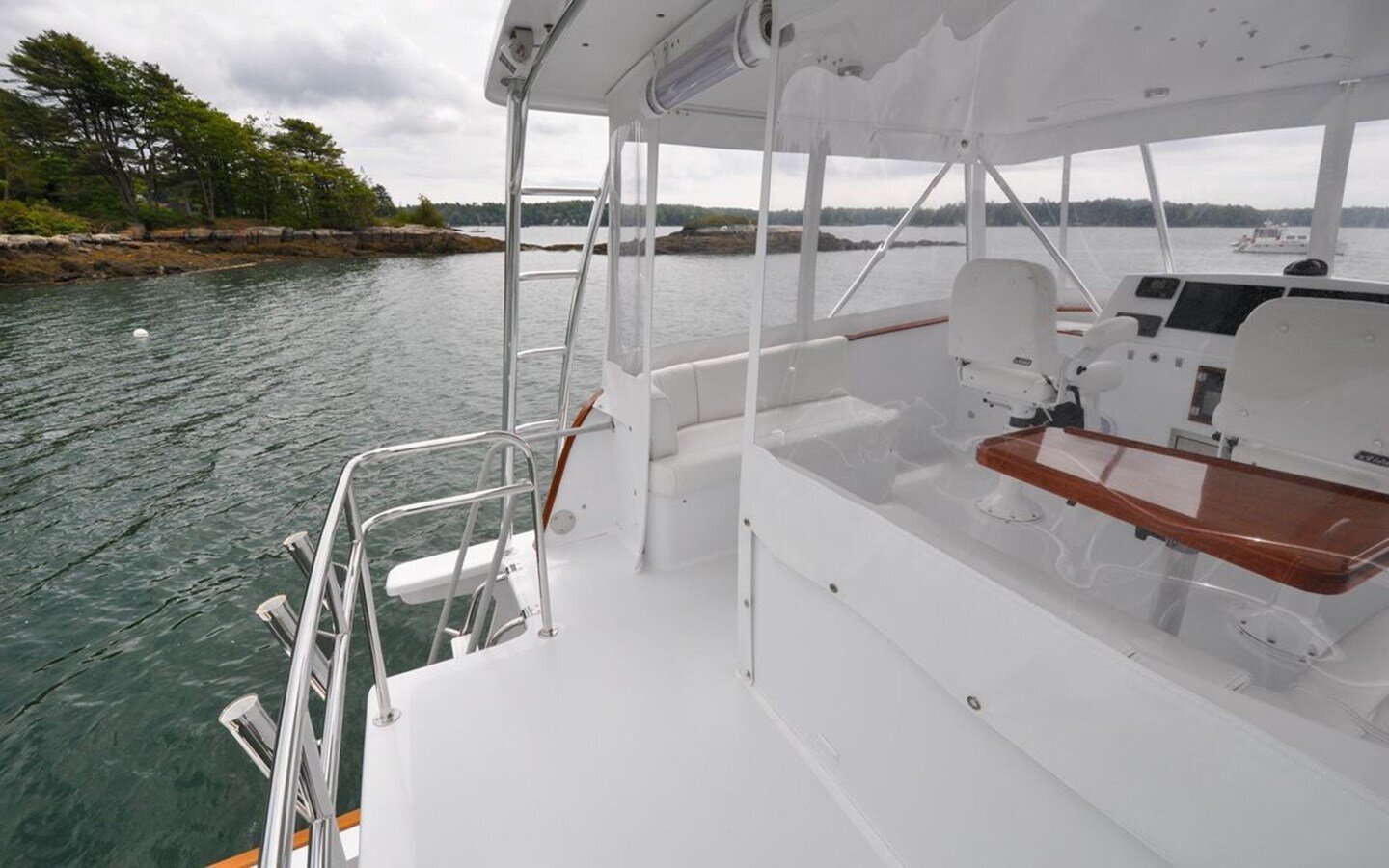 2019-lowell-brothers-43-cc4d85