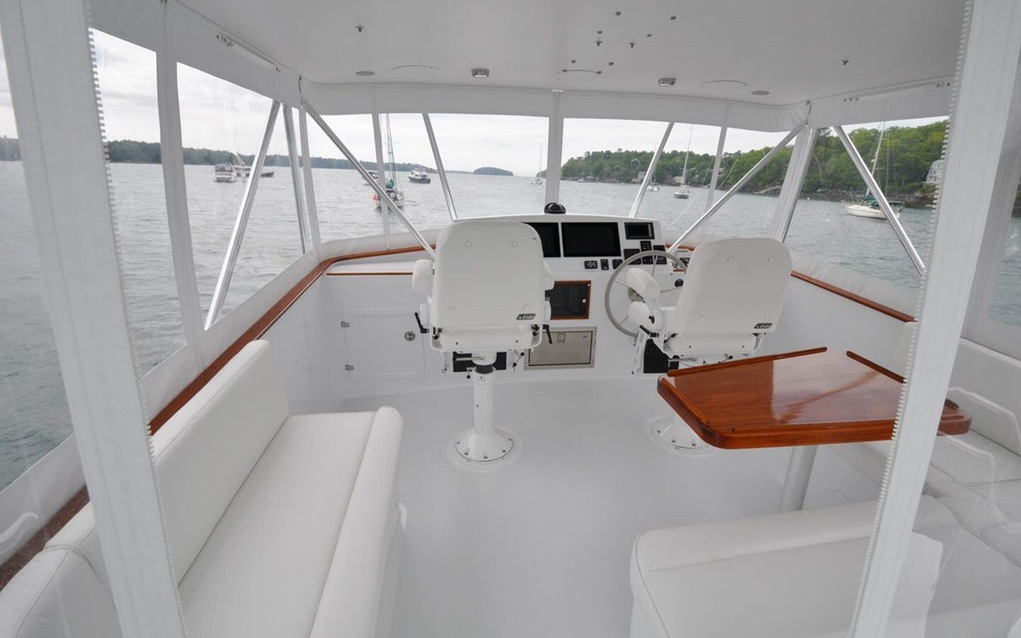 2019-lowell-brothers-43-cc4d85