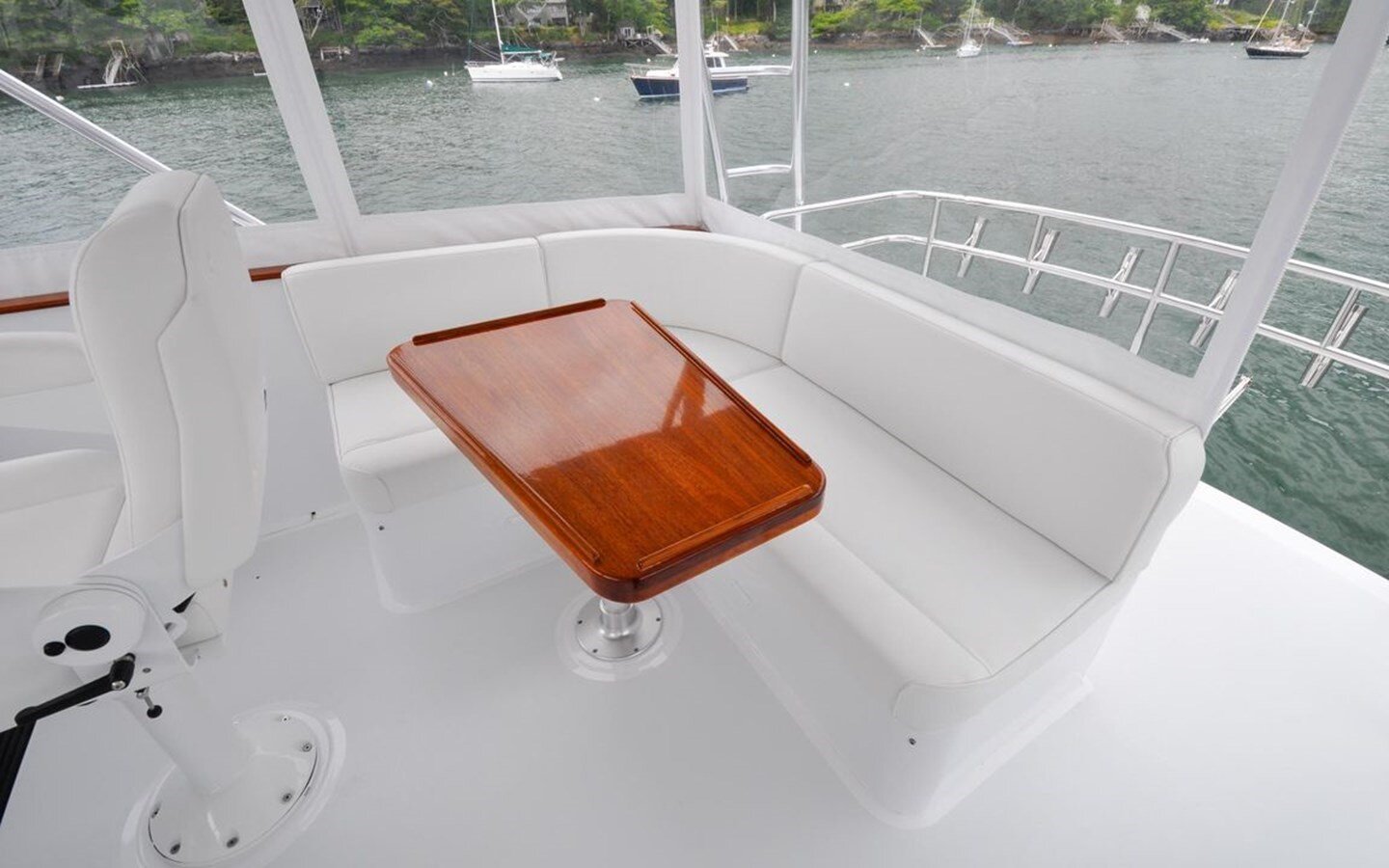 2019-lowell-brothers-43-cc4d85