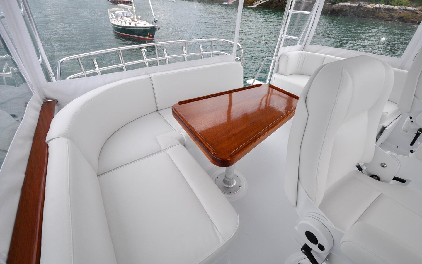 2019-lowell-brothers-43-cc4d85