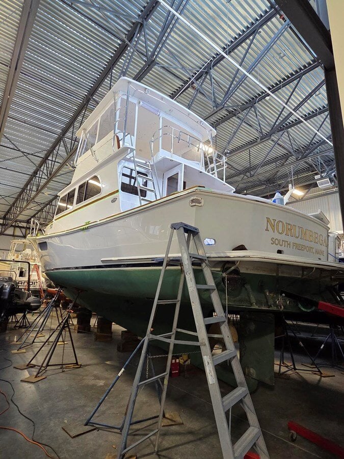 2019-lowell-brothers-43-cc4d85