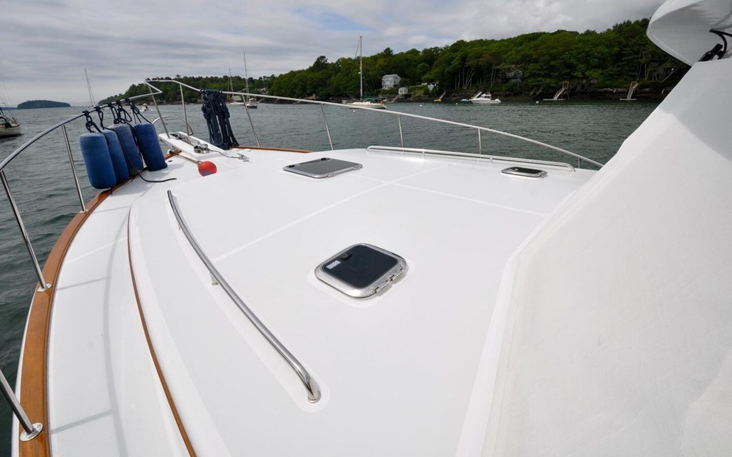 2019-lowell-brothers-43-cc4d85