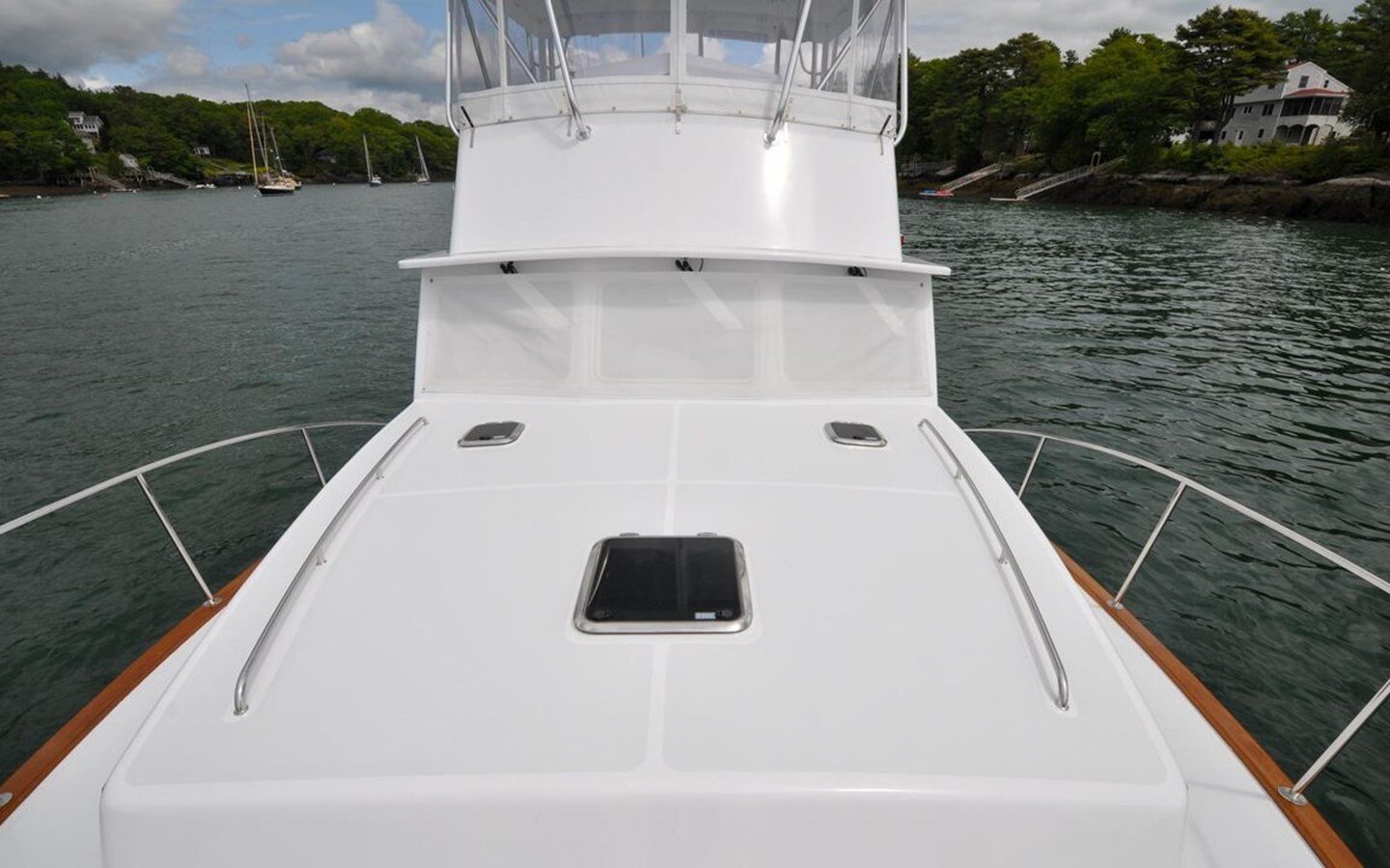 2019-lowell-brothers-43-cc4d85