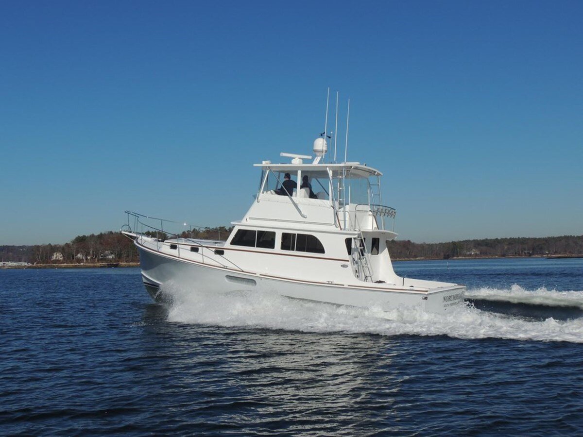 2019-lowell-brothers-43-cc4d85