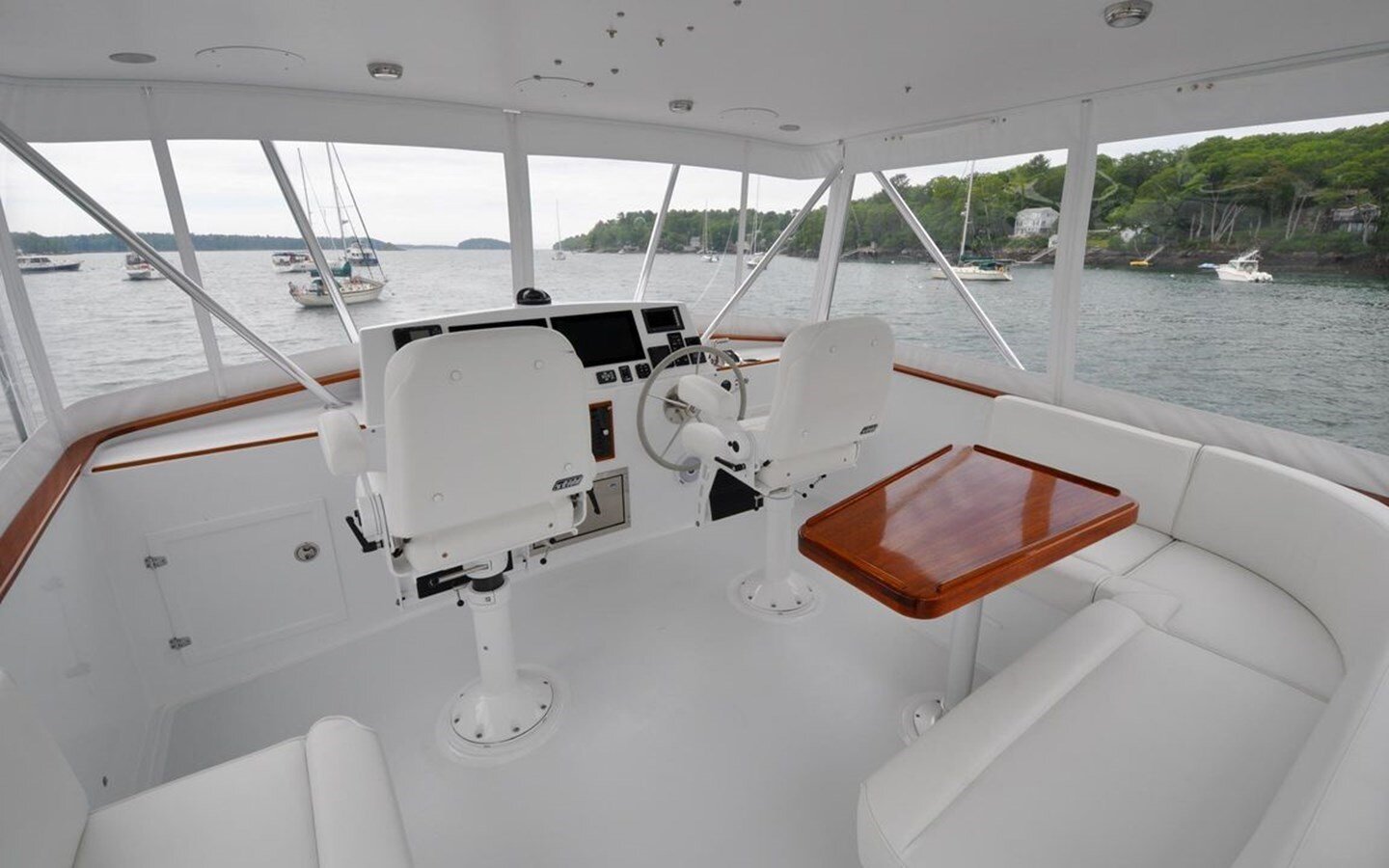 2019-lowell-brothers-43-cc4d85