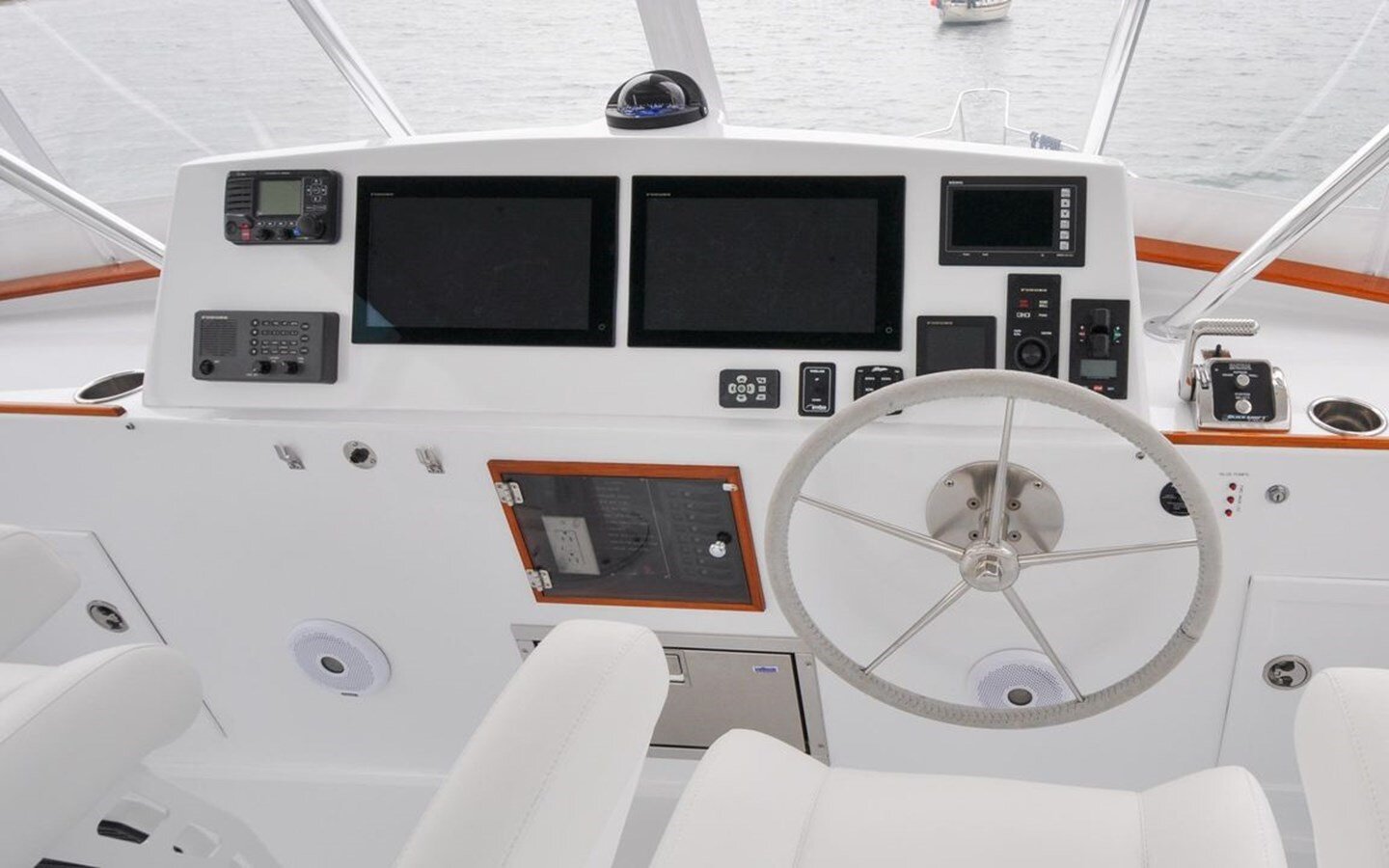 2019-lowell-brothers-43-cc4d85