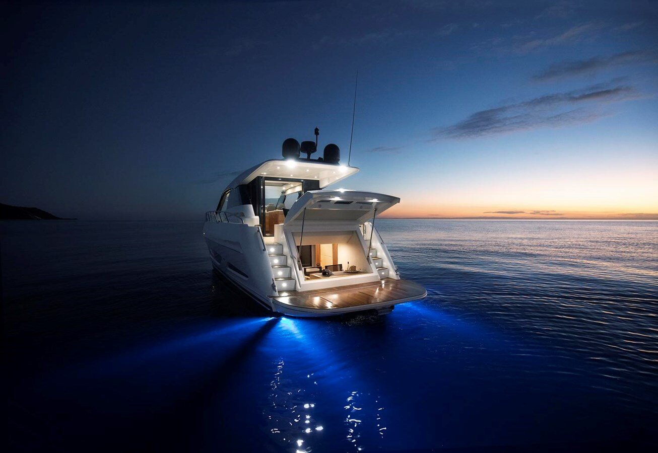 2019-maritimo-52-6-27b821