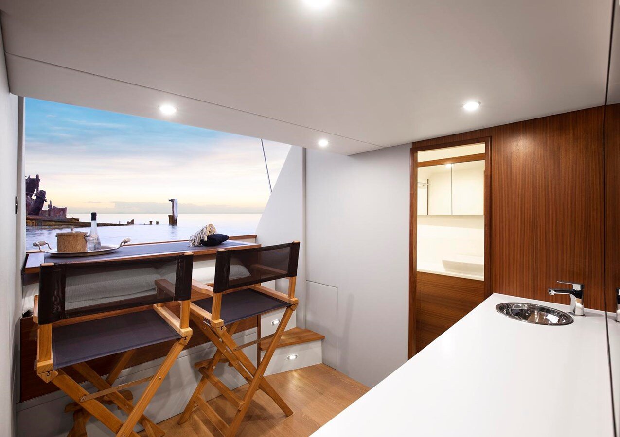 2019-maritimo-52-6-27b821