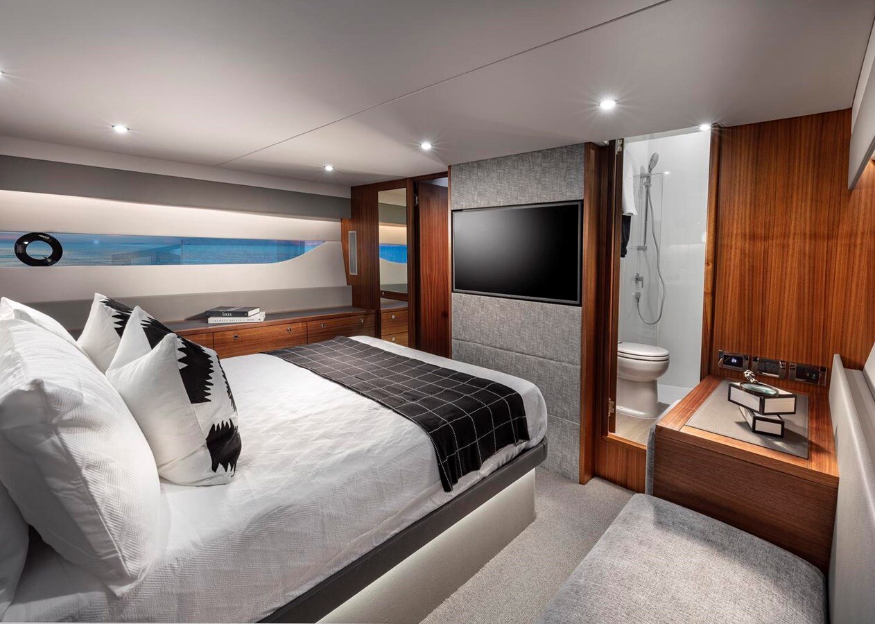 2019-maritimo-52-6-27b821