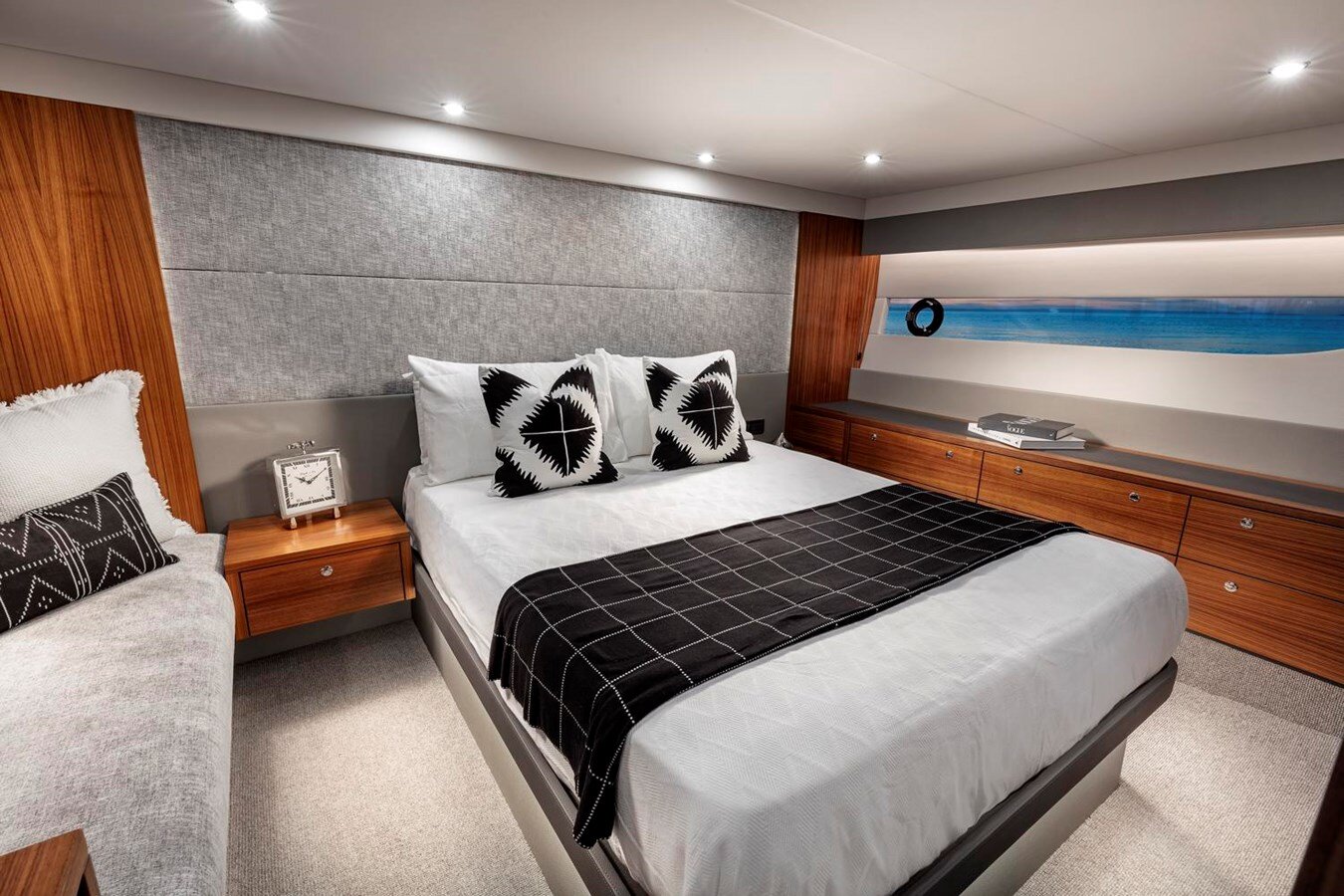 2019-maritimo-52-6-27b821