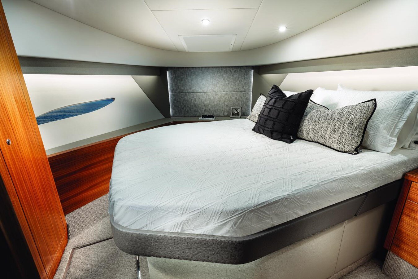 2019-maritimo-52-6-27b821